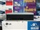 LG GH20NS10��ƷͼƬ3