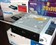 LG GH20NS10��ƷͼƬ4