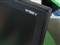 ����W96V��ƷͼƬ3