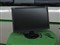 ����W96V���ͼƬ1