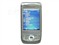 i-mate GC588��ƷͼƬ2