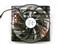 Tt BigTyp14Pro��ƷͼƬ7