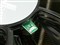 Tt BigTyp14Pro��ƷͼƬ8