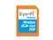 Eye-Fi Home Wireless SD(2G)��ƷͼƬ1