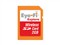 Eye-Fi Explore Wireless SD(2G)��ƷͼƬ1