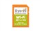 Eye-Fi Anniversary Edition Wireless SDHC(4G)��ƷͼƬ1