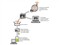 Eye-Fi Anniversary Edition Wireless SDHC(4G)��ƷͼƬ2