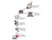 Eye-Fi Explore Wireless SD(2G)��ƷͼƬ2