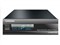 ����limHD310A��ƷͼƬ1