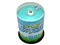 ��ľ������� 52X CD-R(100Ƭװ)��ƷͼƬ1