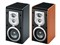 JBL ES-30��ƷͼƬ1