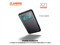 ̨��X21(2GB)��ƷͼƬ1