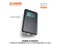 ̨��X21(2GB)��ƷͼƬ2