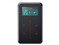 ̨��X21(2GB)��ƷͼƬ3