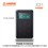 ̨��X21(2GB)��ƷͼƬ4