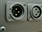 M&K MX-350 MK IIǩ�����ƷͼƬ1