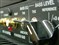 M&K MX-350 MK IIǩ�����ƷͼƬ2