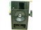 M&K MX-350 MK IIǩ�����ƷͼƬ3