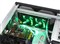 ����������840(RC-840)��ƷͼƬ3