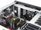 ����������840(RC-840)��ƷͼƬ4