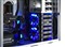����������840(RC-840)��ƷͼƬ5