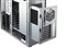 ����������840(RC-840)��ƷͼƬ8