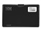 �к�MV880PRO��ƷͼƬ2