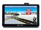 �к�MV880PRO��ƷͼƬ3
