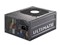 ����UCP 1100W(RS-B00-AAAA-A3)��ƷͼƬ1
