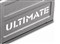 ����UCP 1100W(RS-B00-AAAA-A3)��ƷͼƬ2