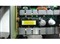 ����UCP 1100W(RS-B00-AAAA-A3)��ƷͼƬ4