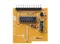 ����UCP 1100W(RS-B00-AAAA-A3)��ƷͼƬ5