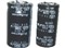 ����UCP 1100W(RS-B00-AAAA-A3)��ƷͼƬ6