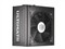 ����UCP 700W(RS-700-AAAA-A3)��ƷͼƬ2
