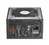 ����UCP 700W(RS-700-AAAA-A3)��ƷͼƬ3