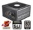 ����UCP 700W(RS-700-AAAA-A3)��ƷͼƬ4