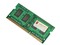 ��ʿ��2G DDR3 1066(�ʼǱ�)��ƷͼƬ1