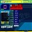��ͨ����ATSJ-011��ƷͼƬ4