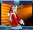 ��ͨ����ATSJ-011��ƷͼƬ6