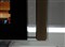 ����KDL-70X4500��ƷͼƬ5