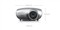 ����SP-D400S��ƷͼƬ2