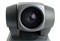 ����EVI-D100P��ƷͼƬ2