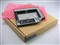 ThinkPad�ʼǱ��ڶ���Ӳ��������/Ӳ���м�(62P4554)��ƷͼƬ1