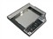 ThinkPad�ʼǱ��ڶ���Ӳ��������/Ӳ���м�(62P4554)��ƷͼƬ2