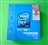 Intel��� i7 920(��)��ƷͼƬ3