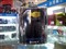 ����MDR-XB500���ͼƬ5