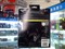 ����MDR-XB500��ƷͼƬ2