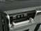 ������ӰH920(����Դ)���ͼƬ3