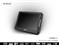 ��ŵV3000HD(4GB)��ƷͼƬ1