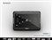 ��ŵV3000HD(4GB)��ƷͼƬ4